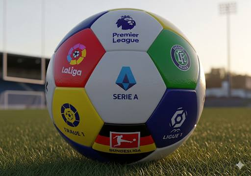 霸王别姬电影海报